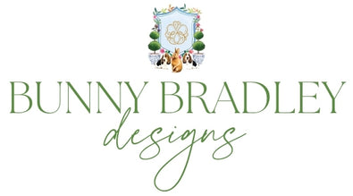 bunnybradleydesigns