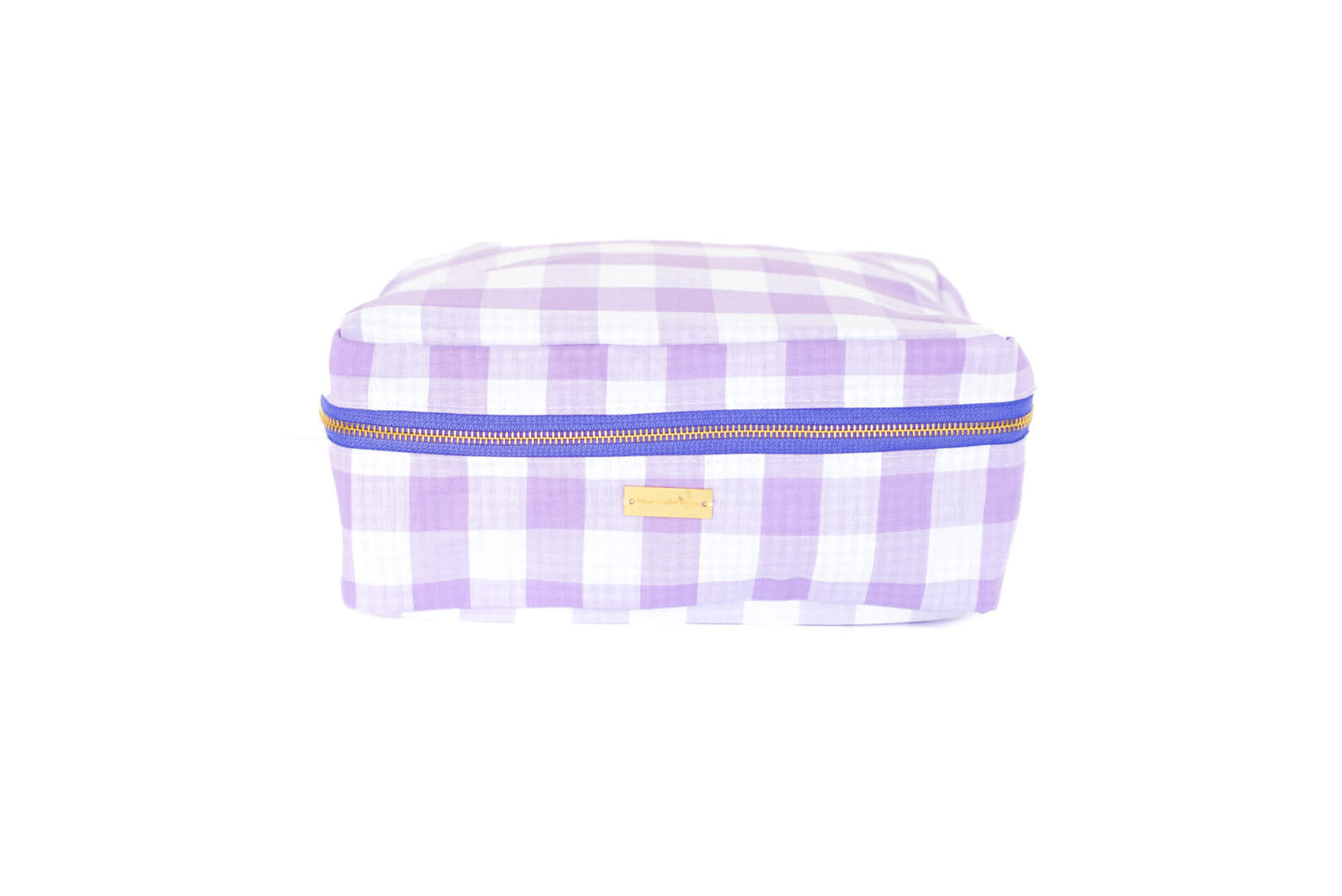 Tiffy Train Case