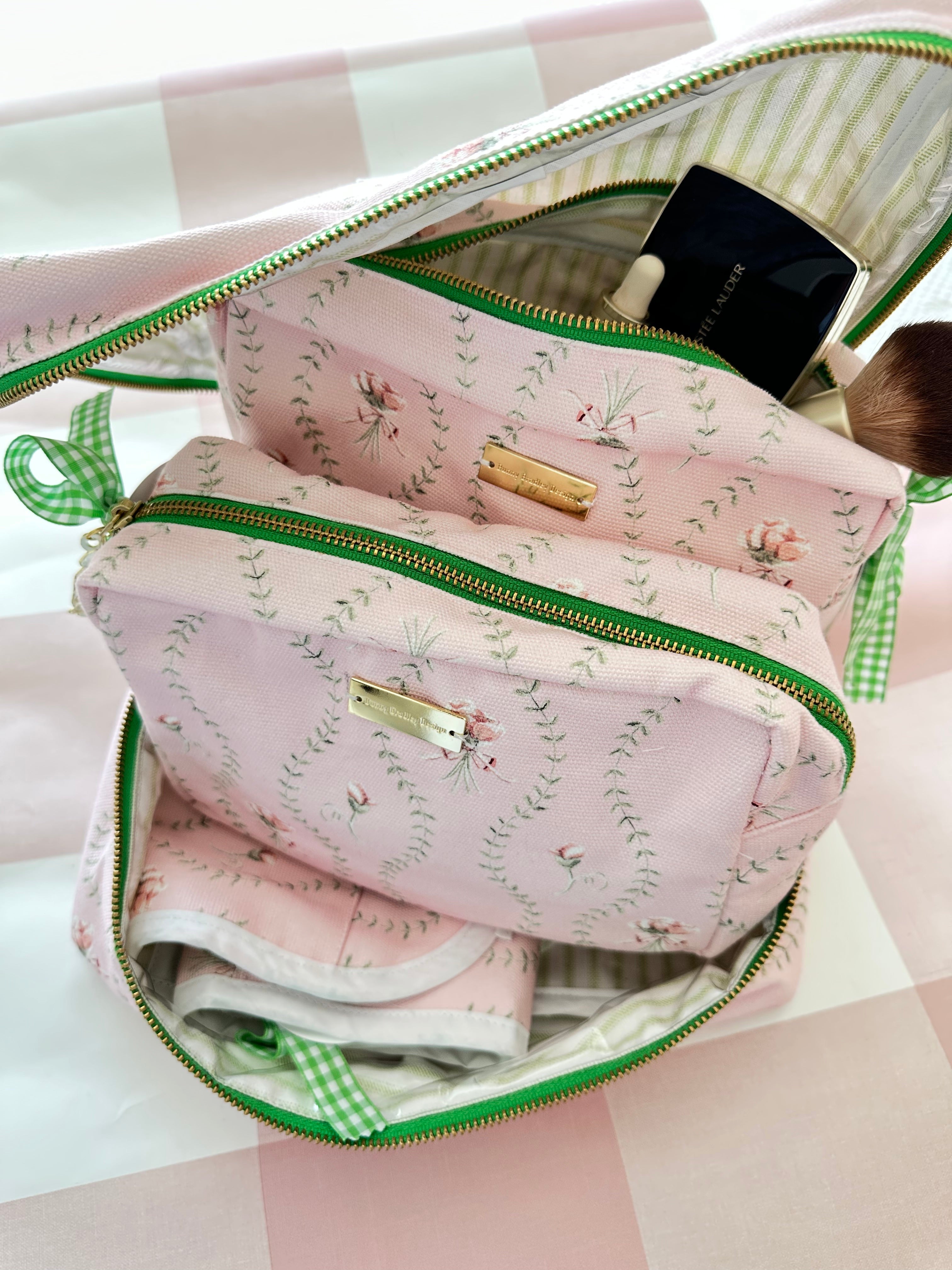 Bunny Bundle – bunnybradleydesigns